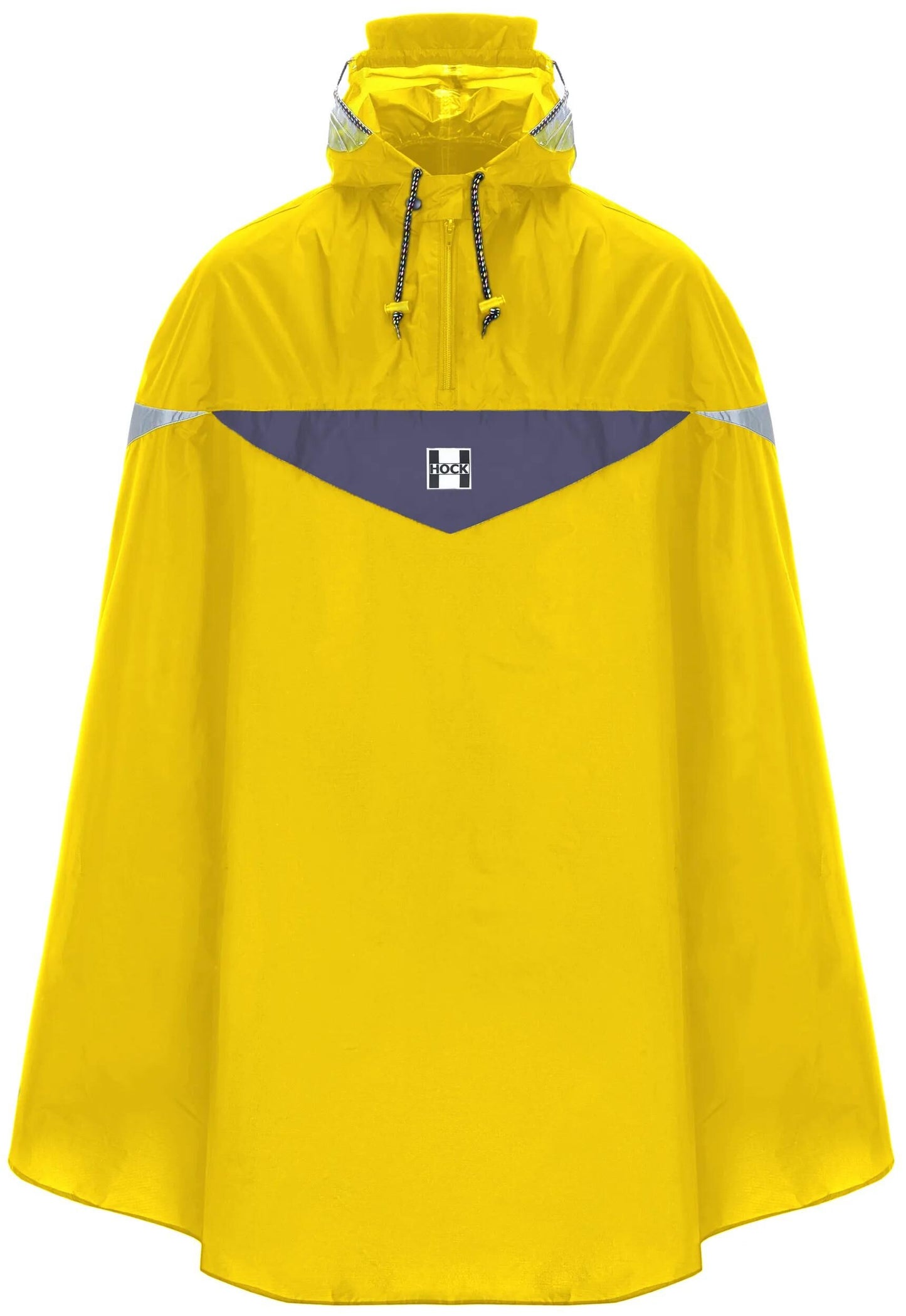 Hock Raincape Super Practice