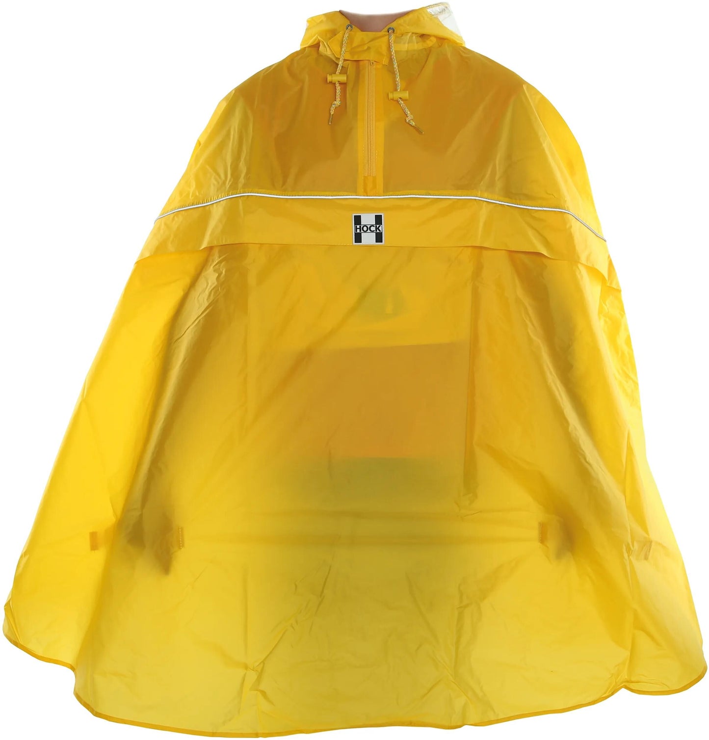 Hock Raincape Rain Stop