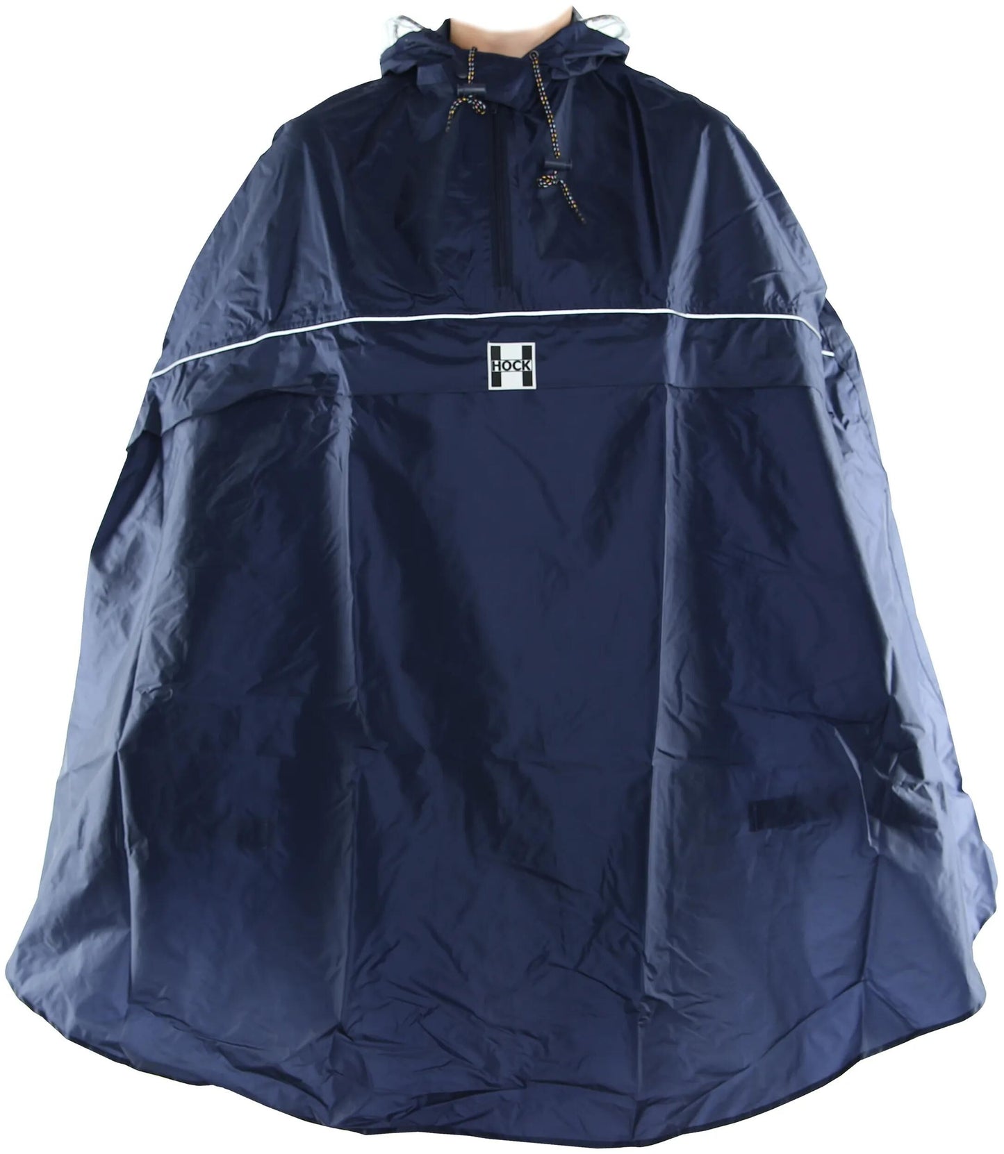 Hock Raincape Rain Stop