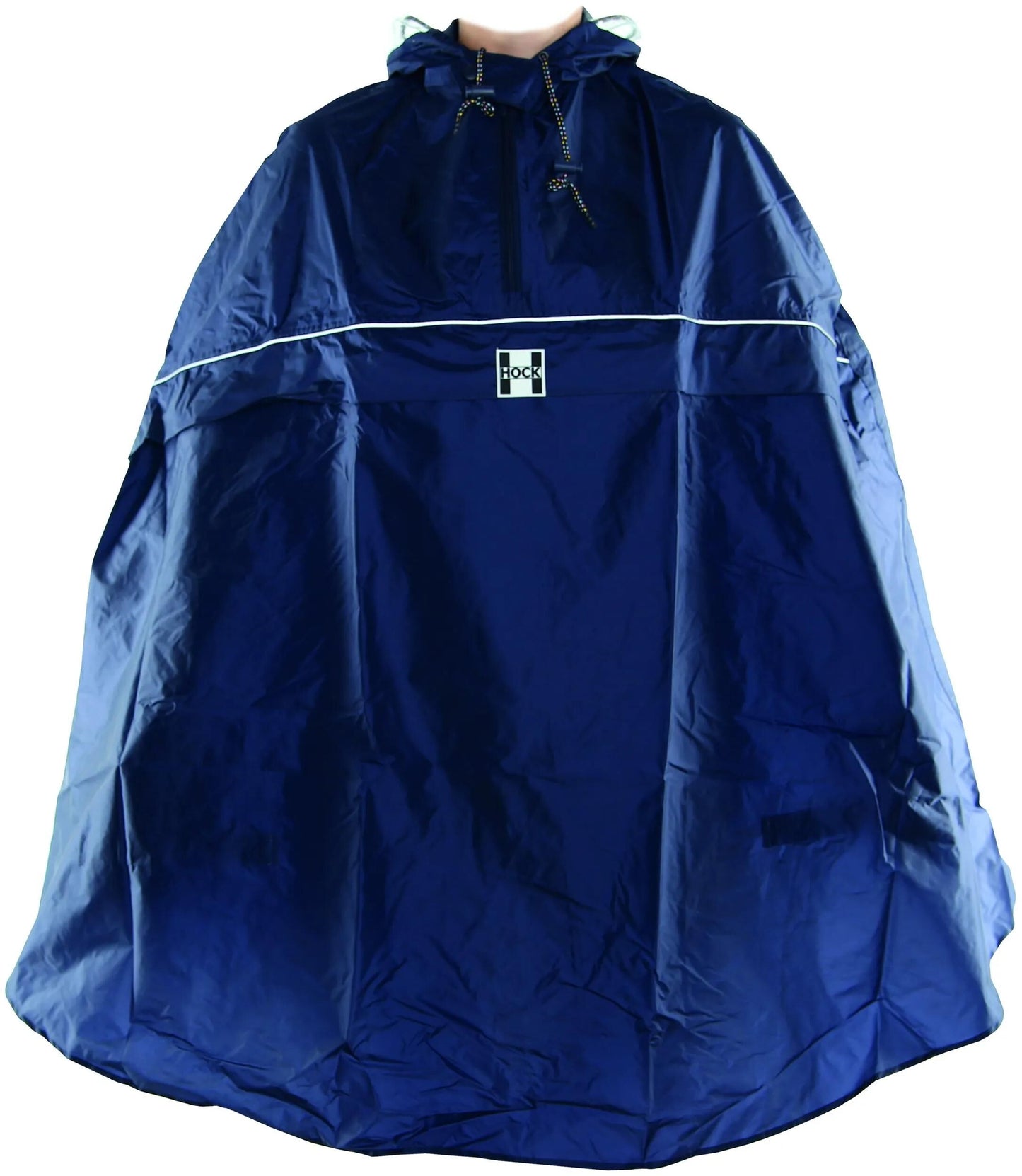 Hock Raincape Rain Stop