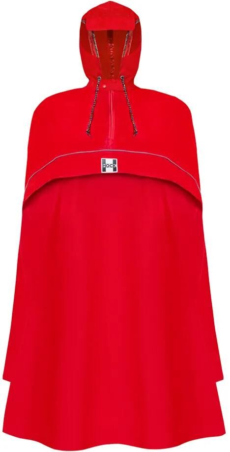 Hock Raincape Rain Stop