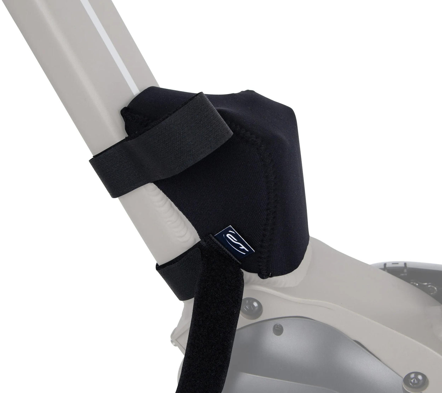 Contec Contact Protection neo.protect