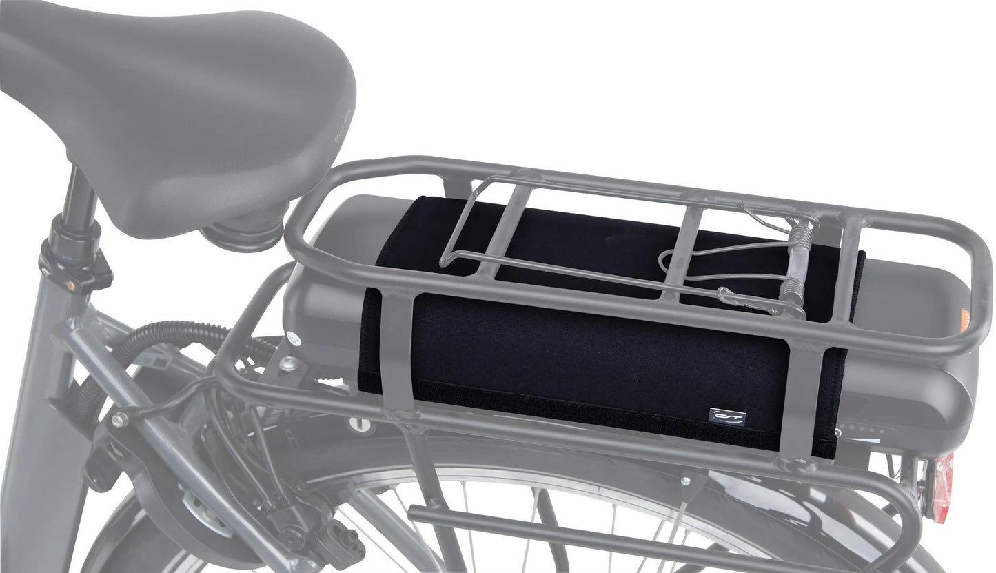 Contec Battery Protection neo.protect