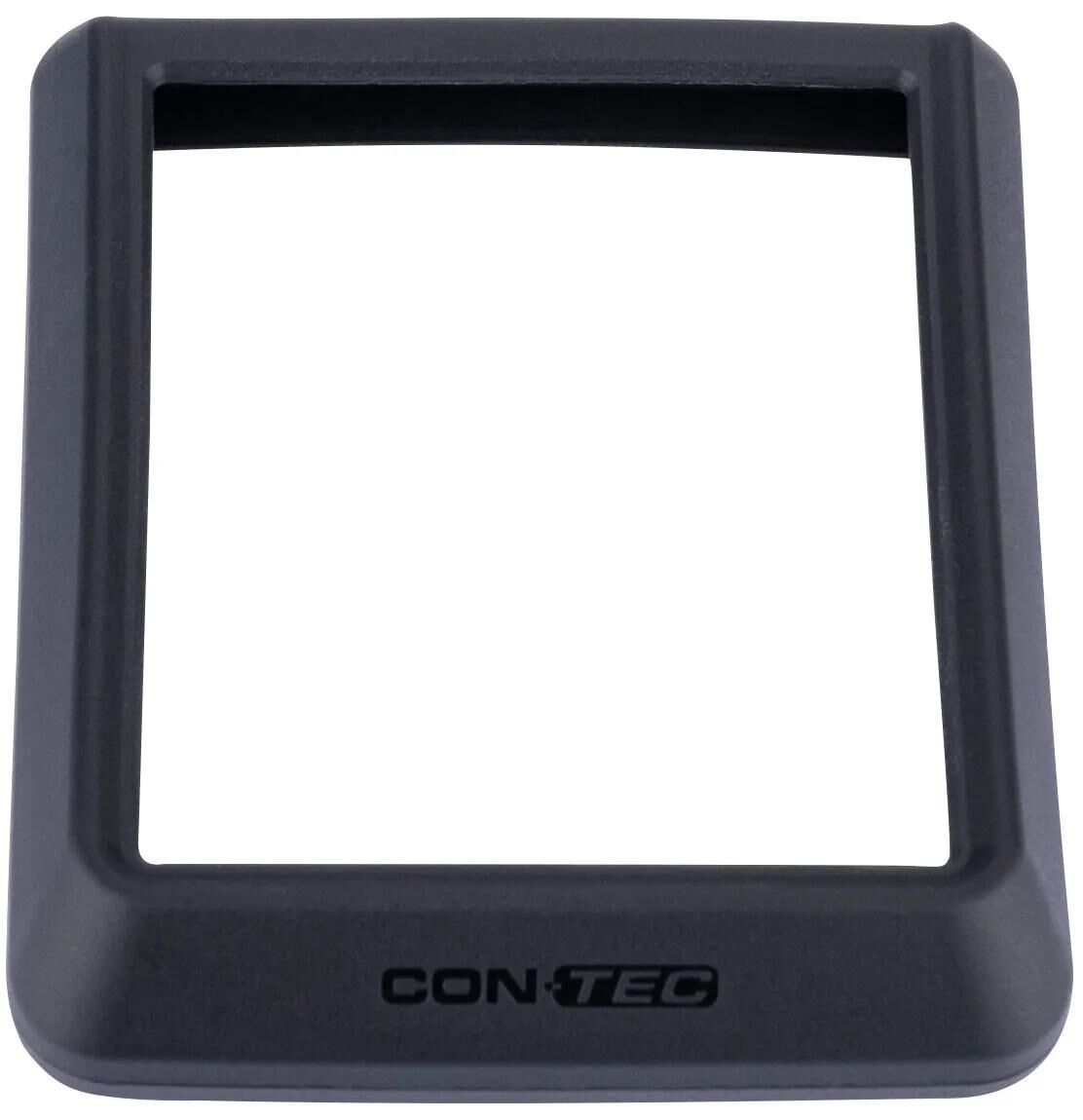Coperchio del display protettivo Contec.it