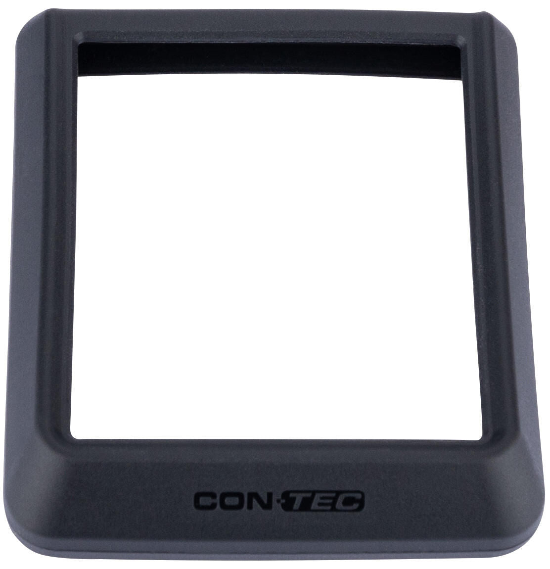 Coperchio del display protettivo Contec.it