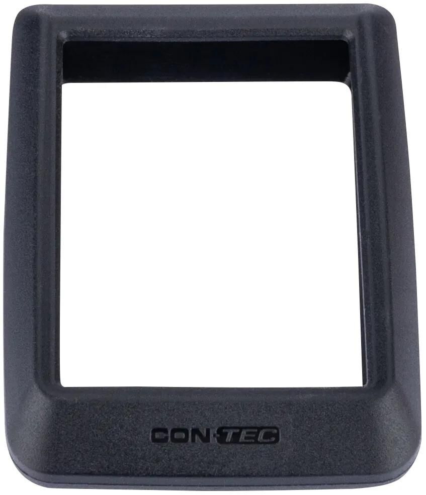 Coperchio del display protettivo Contec.it