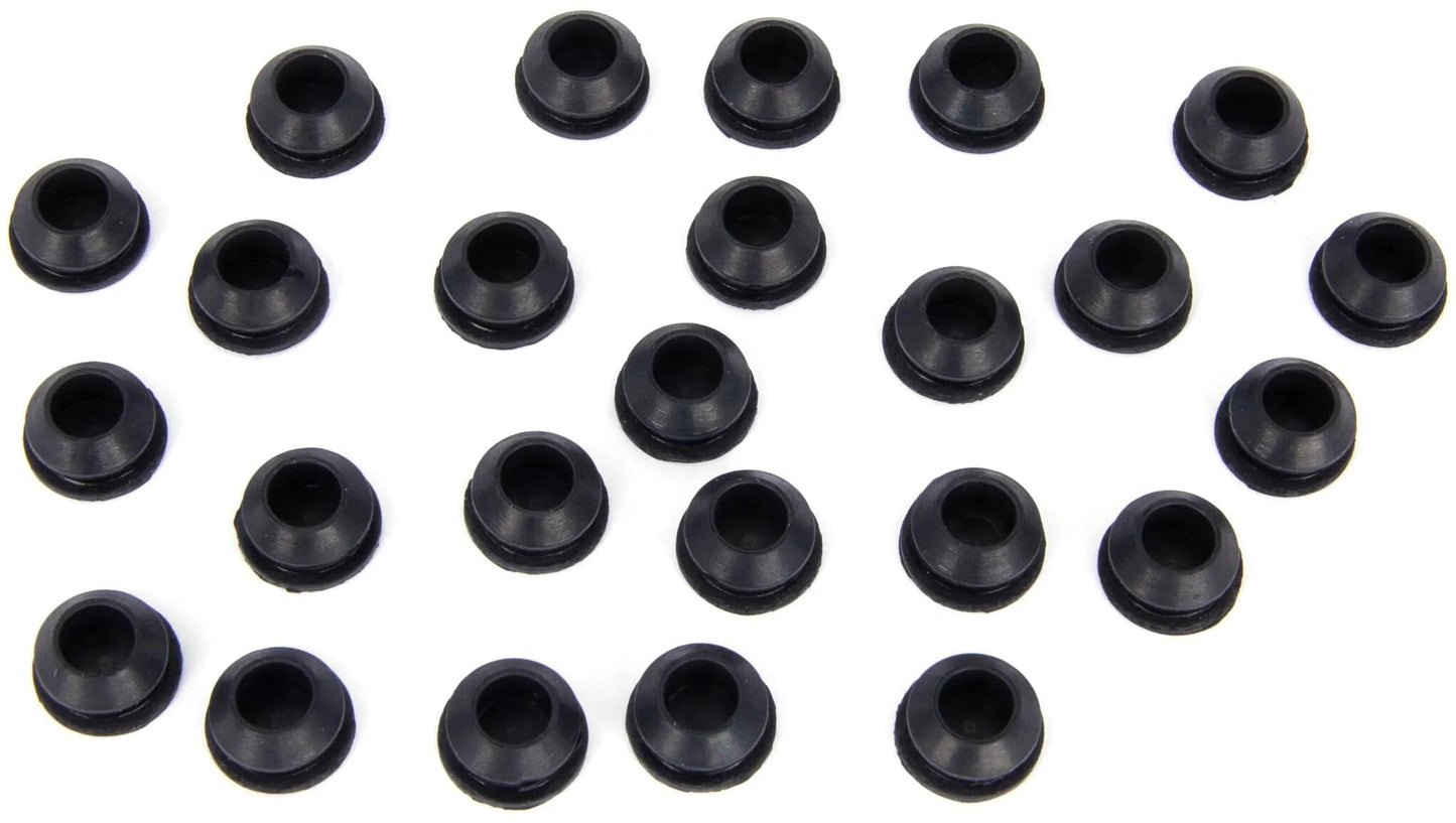 Sram Blind Plugs 8mm 25 PCs.
