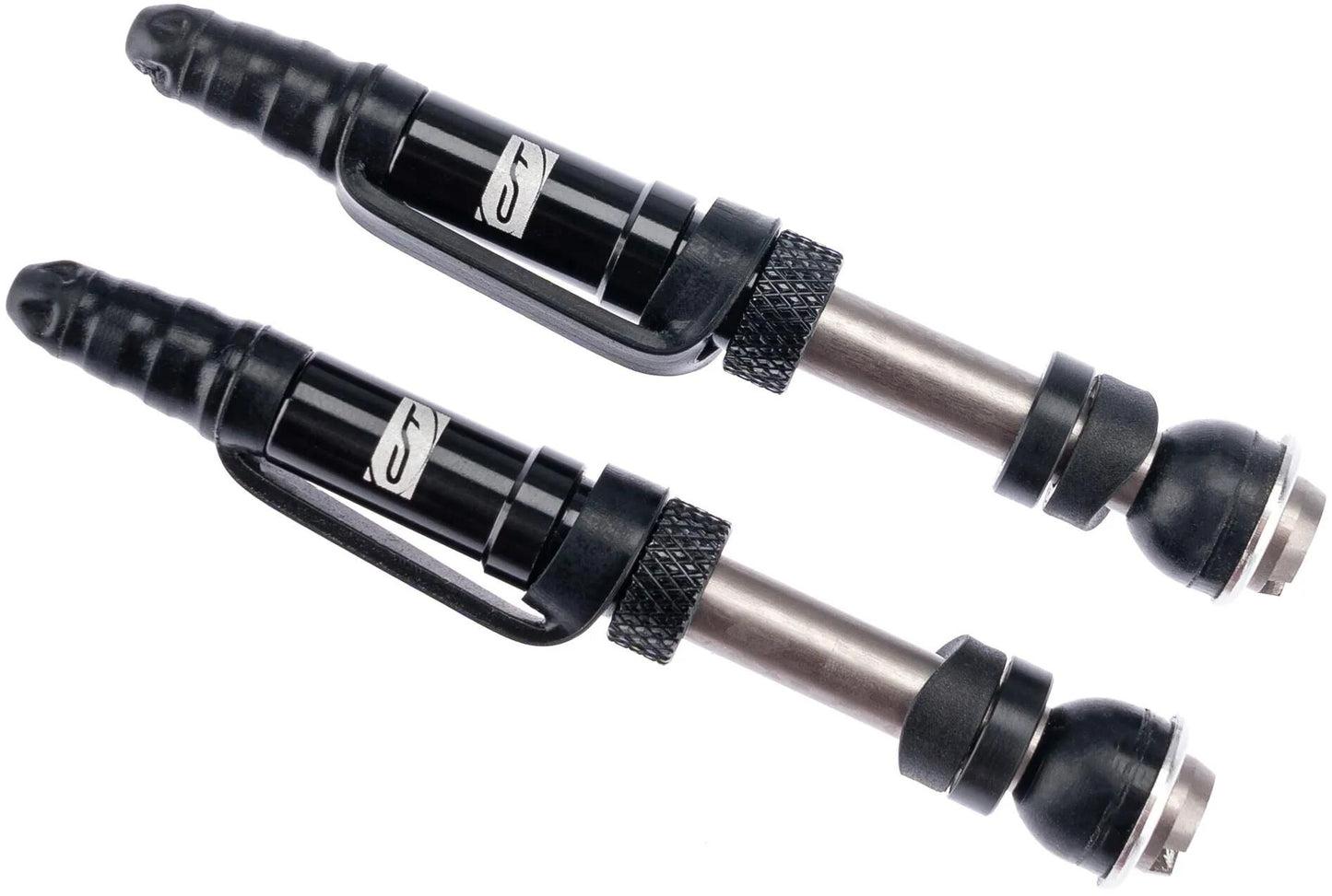 Contec Tubeless Valiel FASTAIR TL II MTB