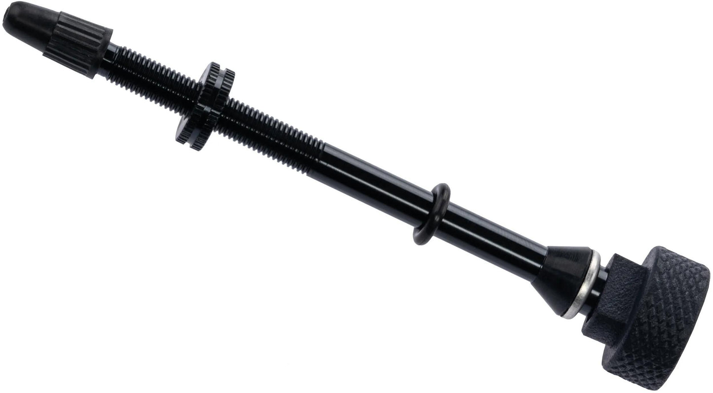 Contec válvula tubeless Easyair tl