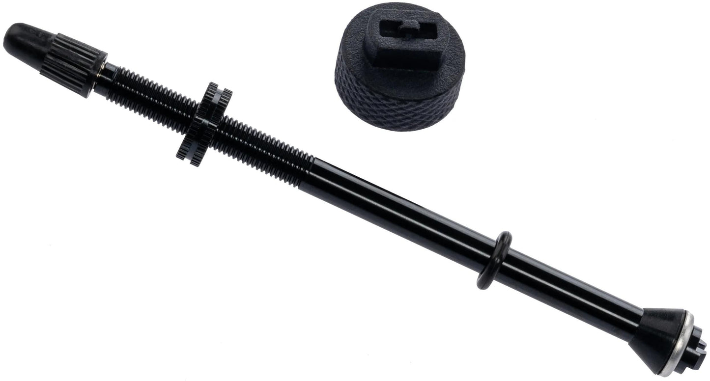 Contec válvula tubeless Easyair tl