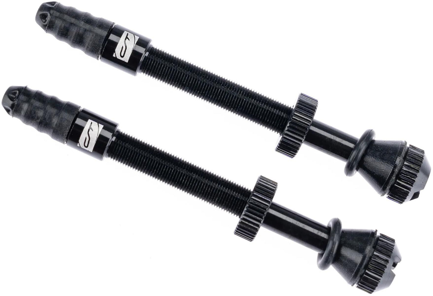 Contec tubeless-ventiel fastair tl ii road ct tubeless valve fastair tl ii road 40mm