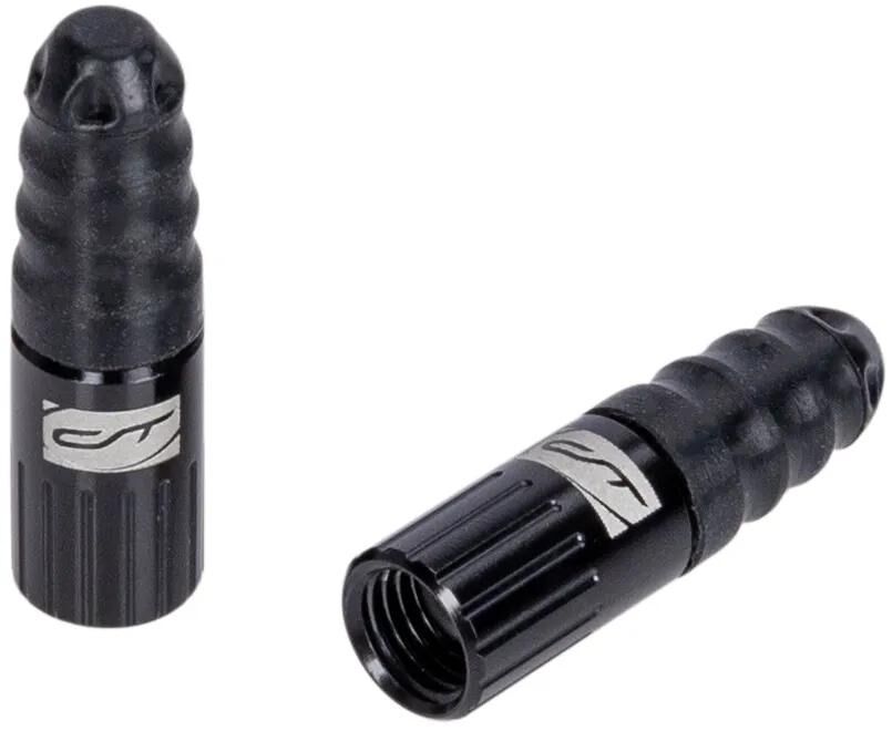 Contec Vala Adapter FASTAIR TL Road