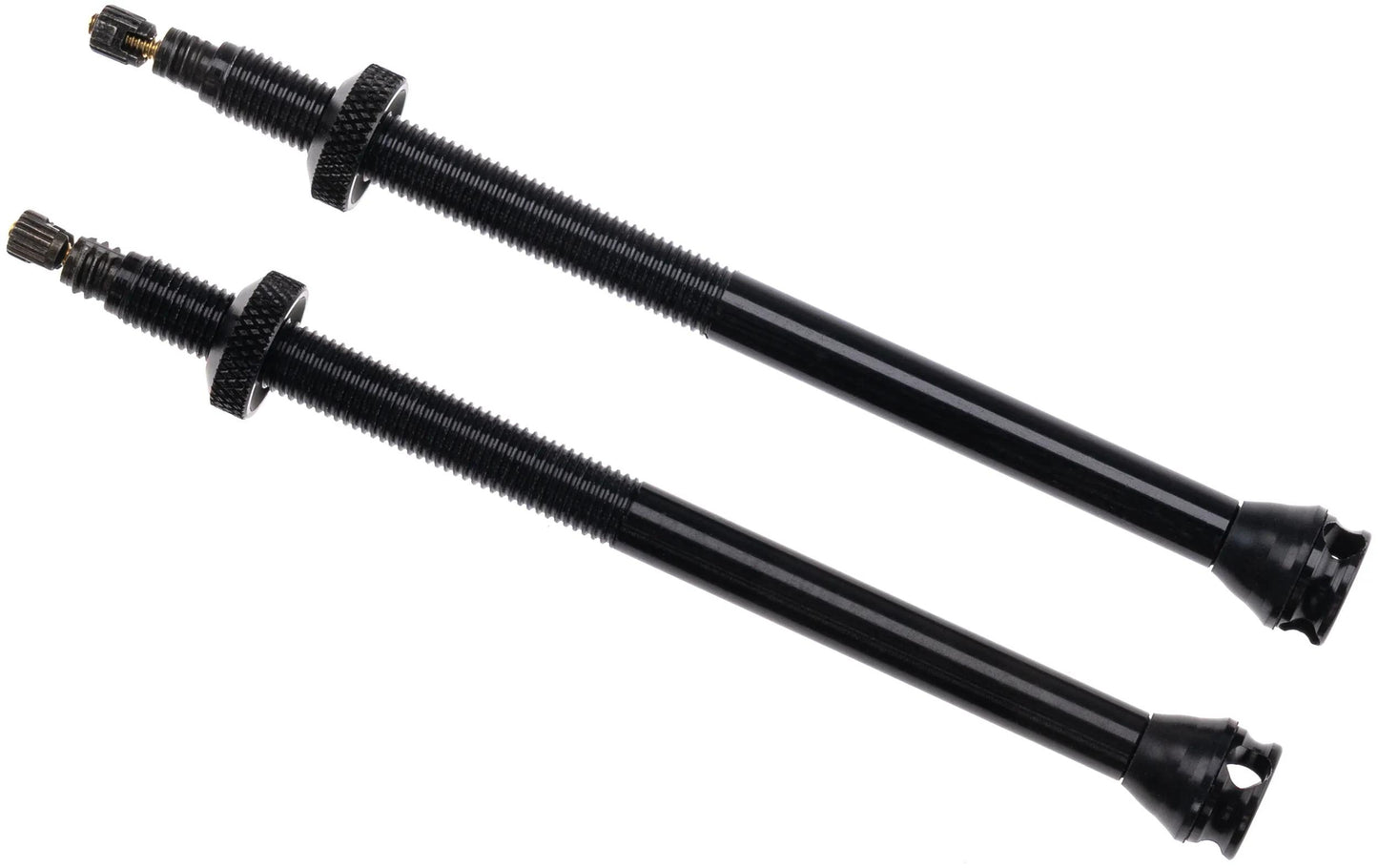 Válvula Schwalbe válvula tubeless tl sv 100 mm