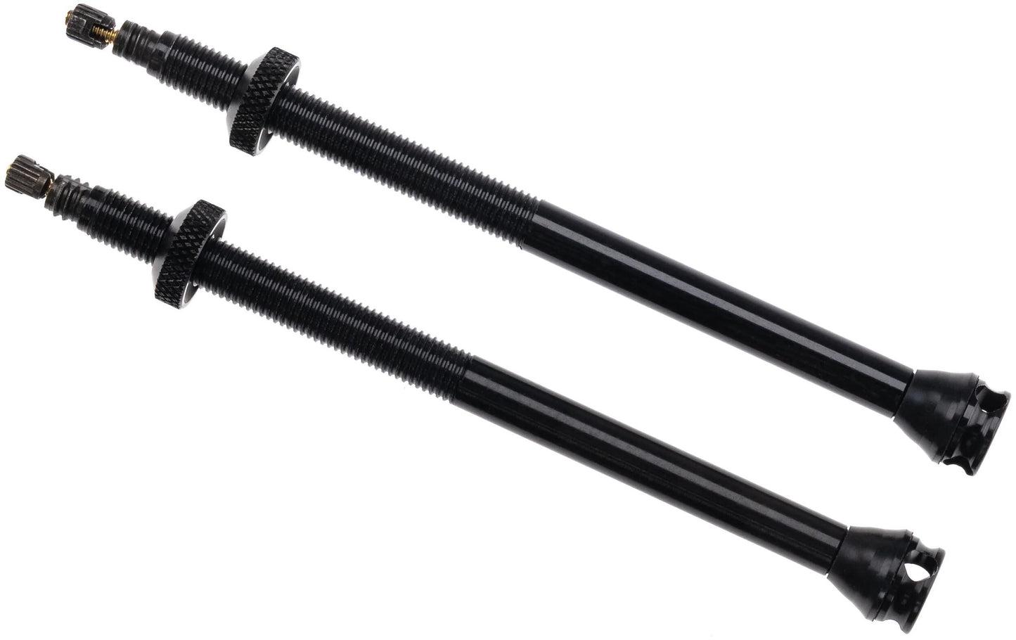 Válvula Schwalbe válvula tubeless tl sv 100 mm