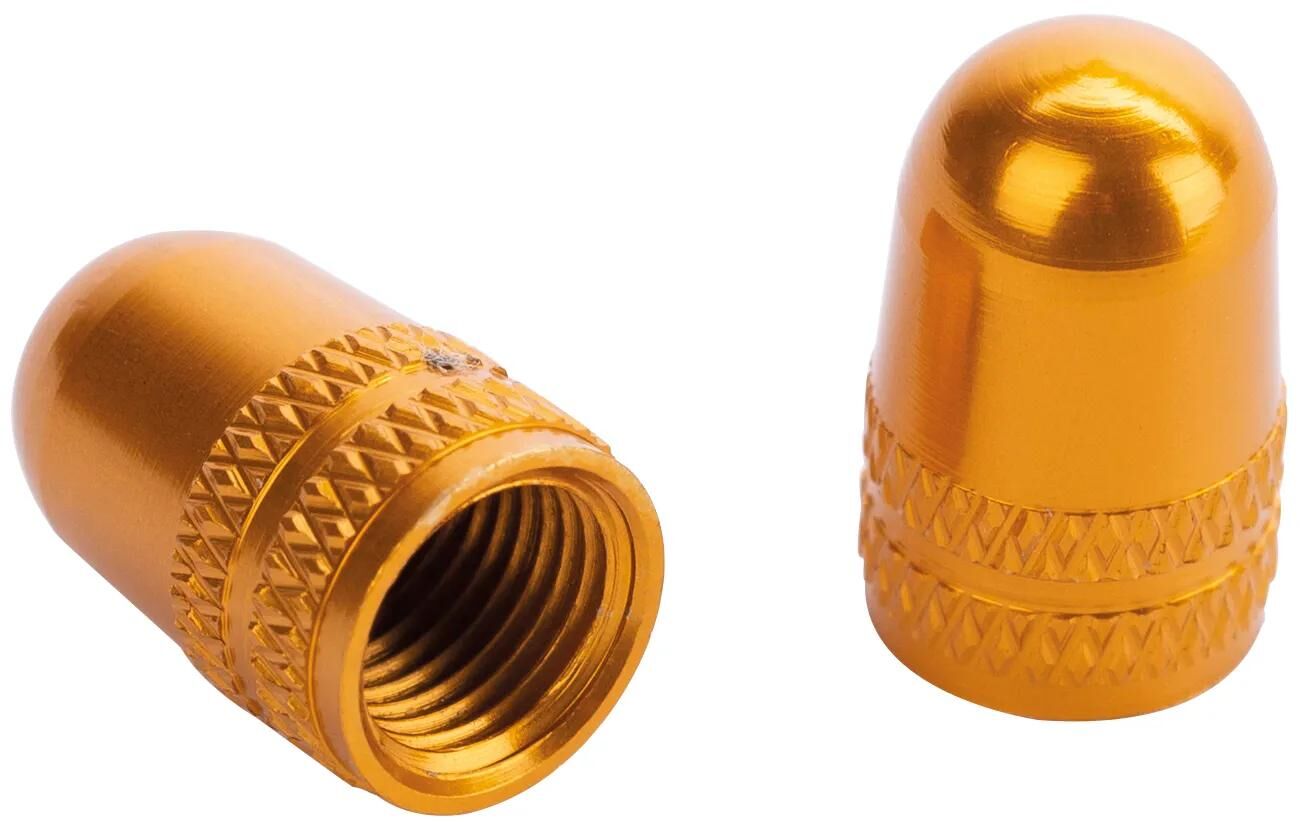 FASI PR.Valve Cap f.av oro