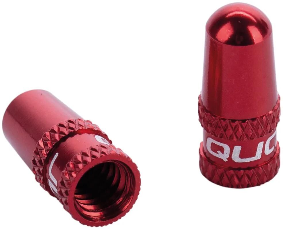 FASI PR.Valve Cap F.SV R