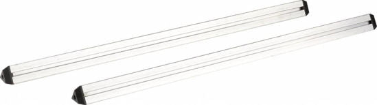 Extensiones croclock Batavia juego de 2 piezas