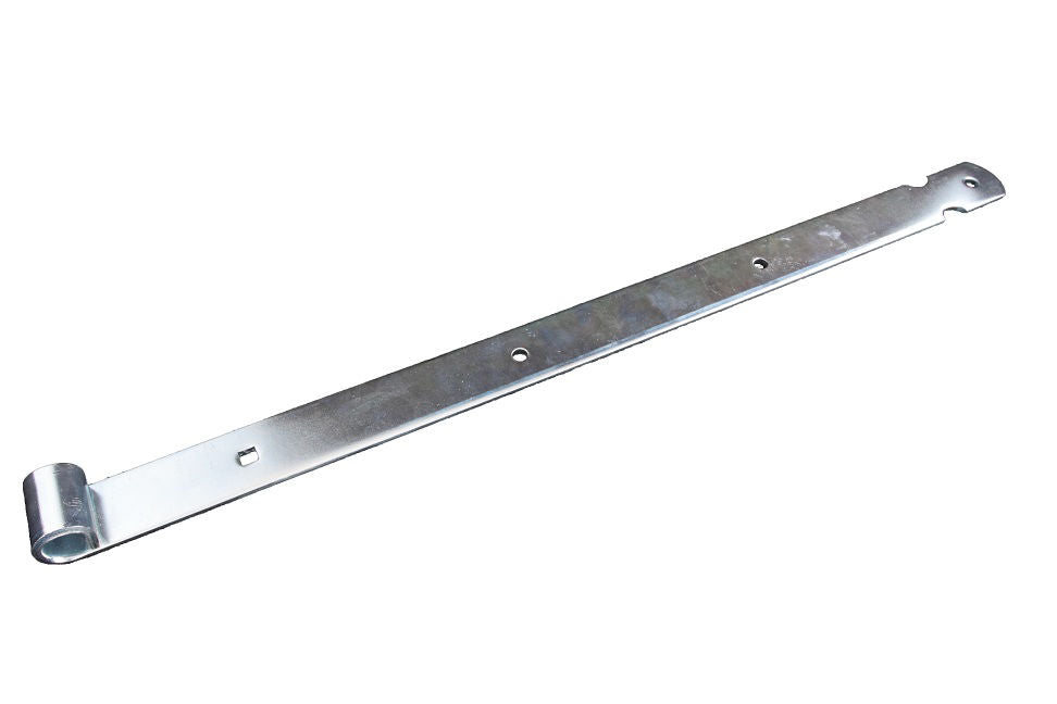 Waelbers heng 16 600mm estrecho galvanizado