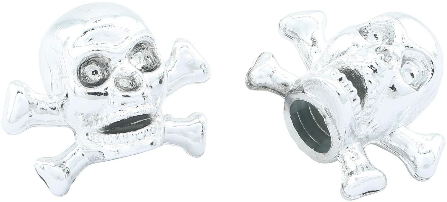 Contec Ventilove Cap Valve.Caps