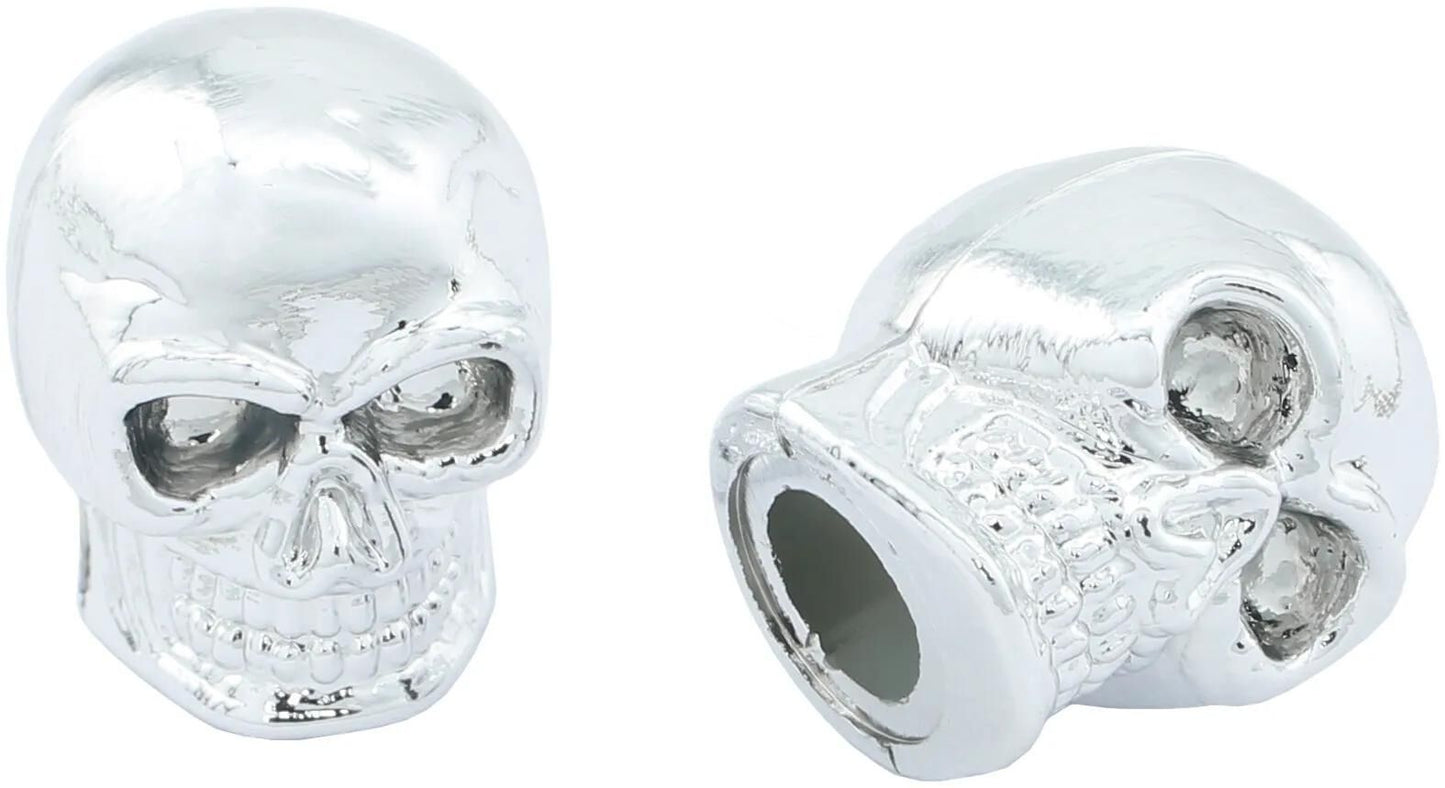 Contec Ventilove Cap Valve.Caps