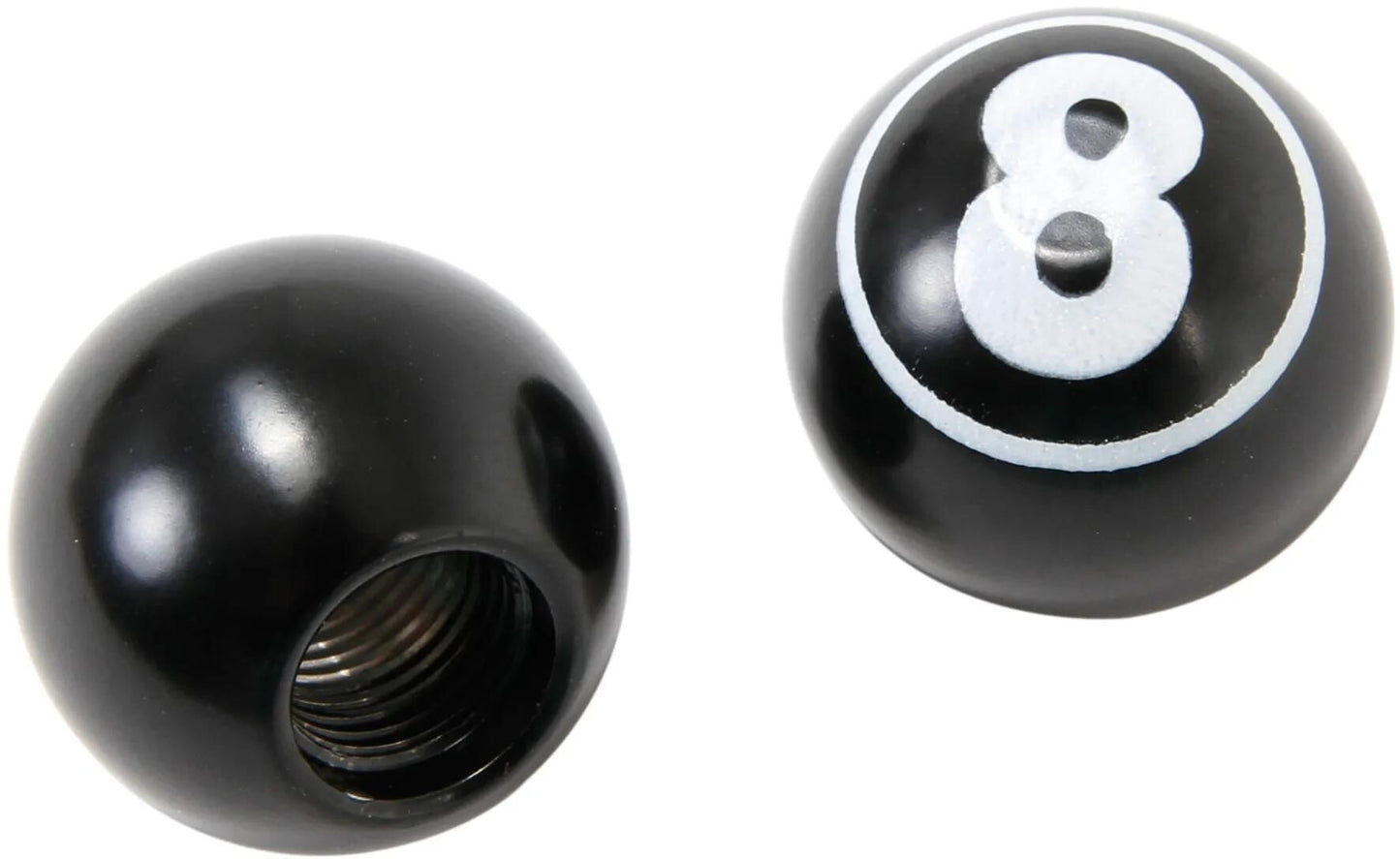 Contec Ventilove Cap Valve.Caps