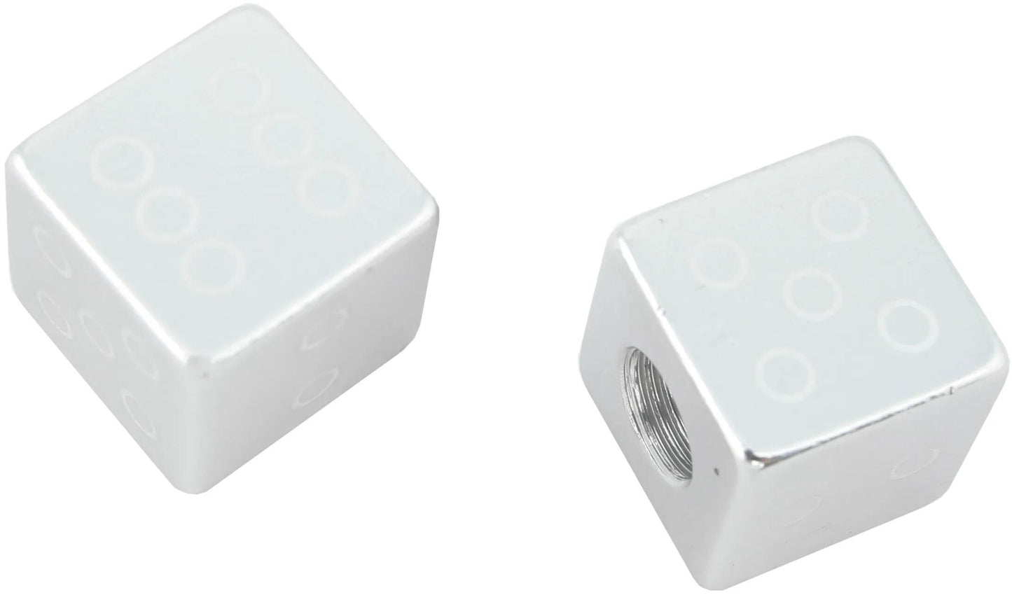 Contec Ventilove Cap Valve.Caps