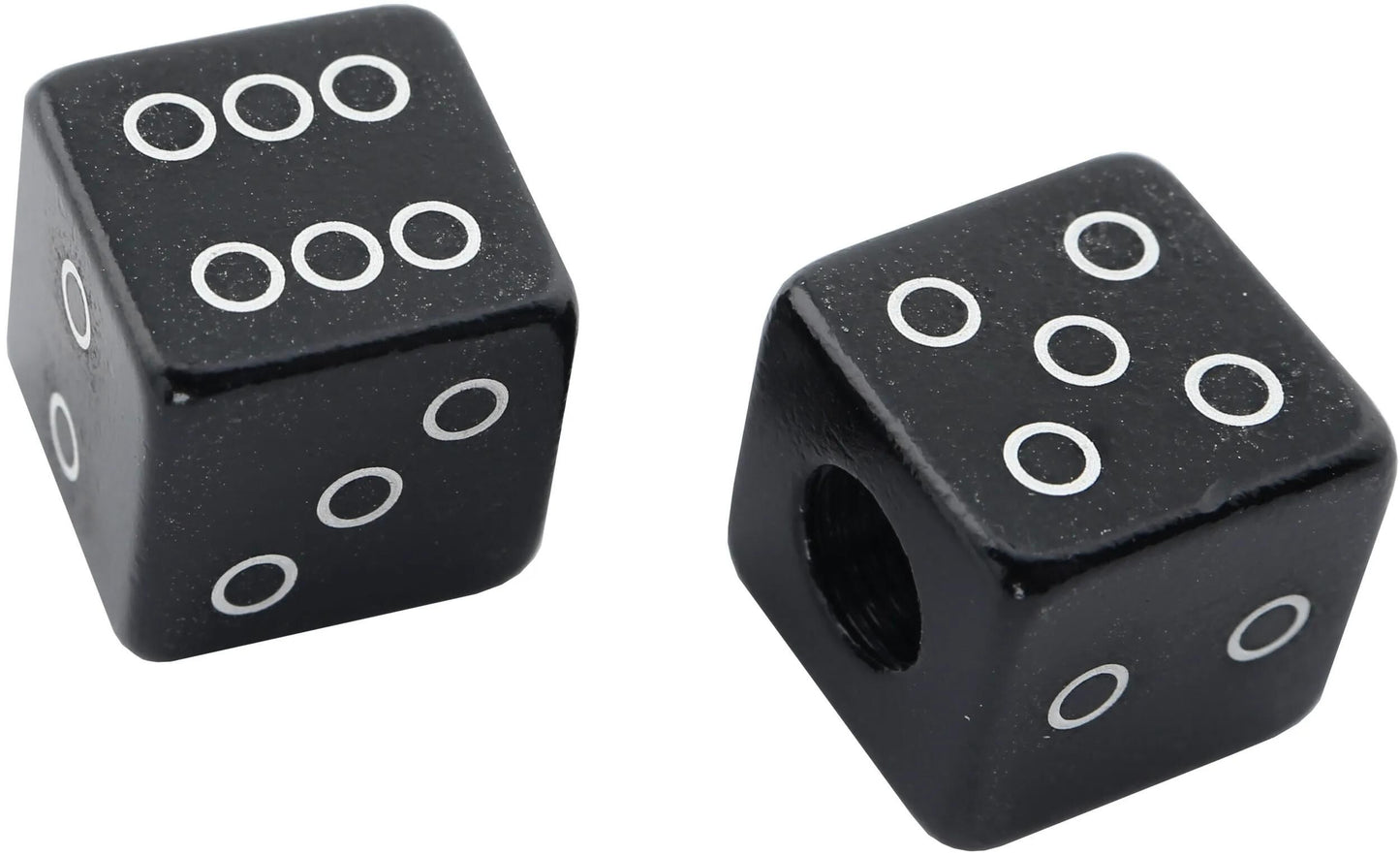 Contec Ventilove Cap Valve.Caps