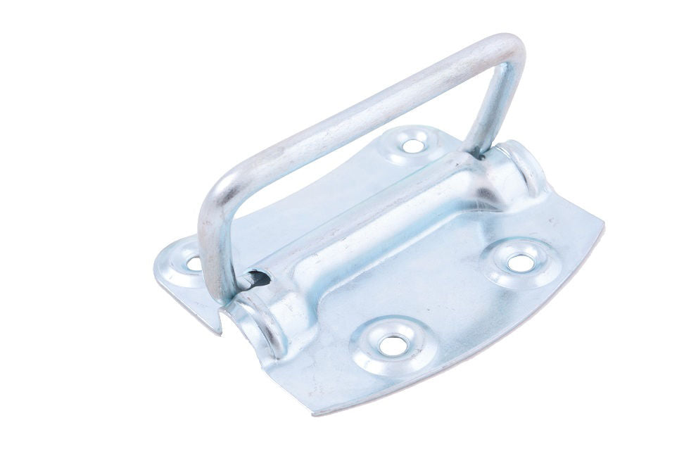 Asa de caja Waelbers 105x80
