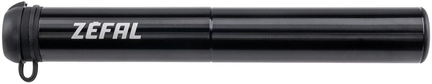 Zéfal zefal mini pompe mini