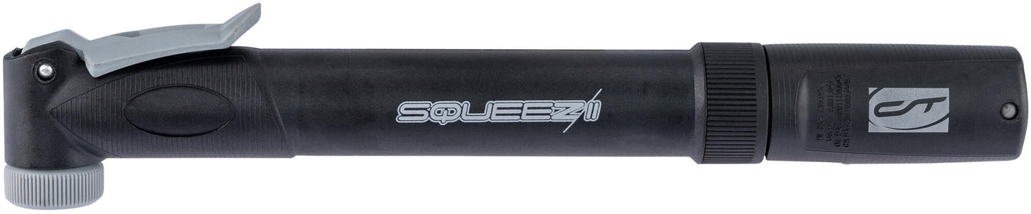 Contec mini pomp squeez II