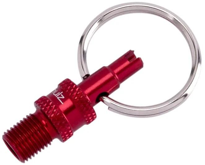 Di, Schulz Valiela Paddy Mini Tool