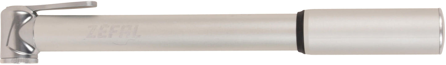 Zéfal Mini Pump Road Mini 230 mm