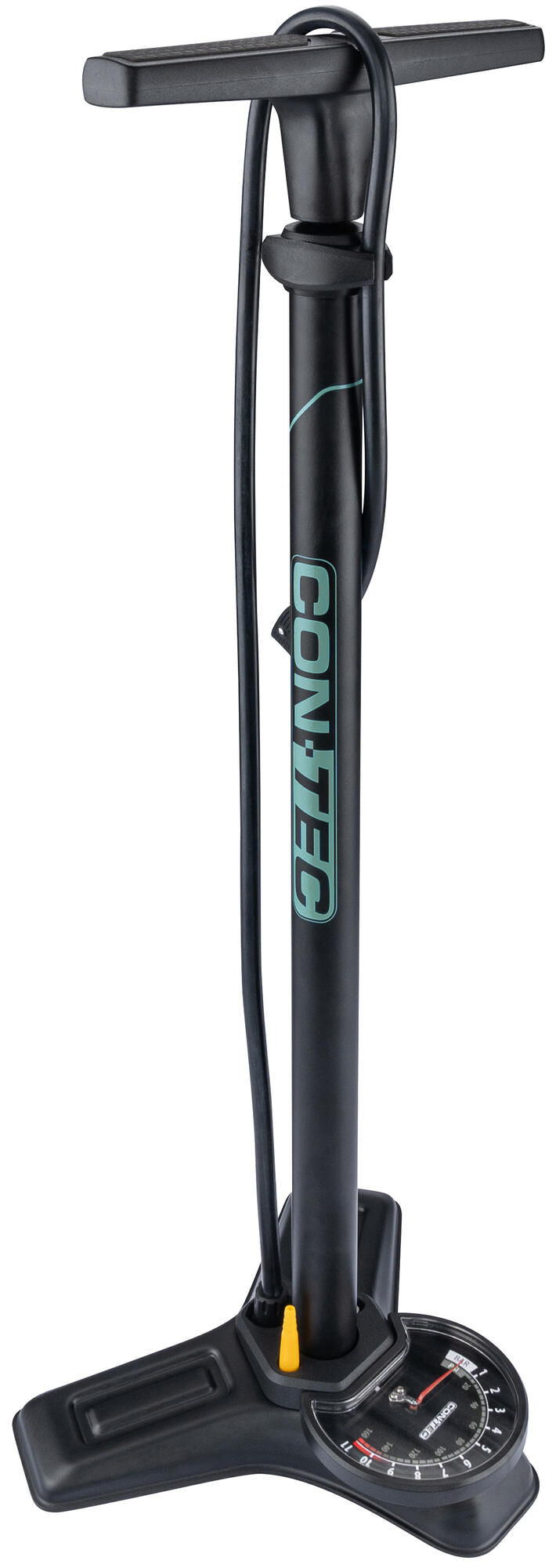 Contec CT CT Air Air Support Max Black Green