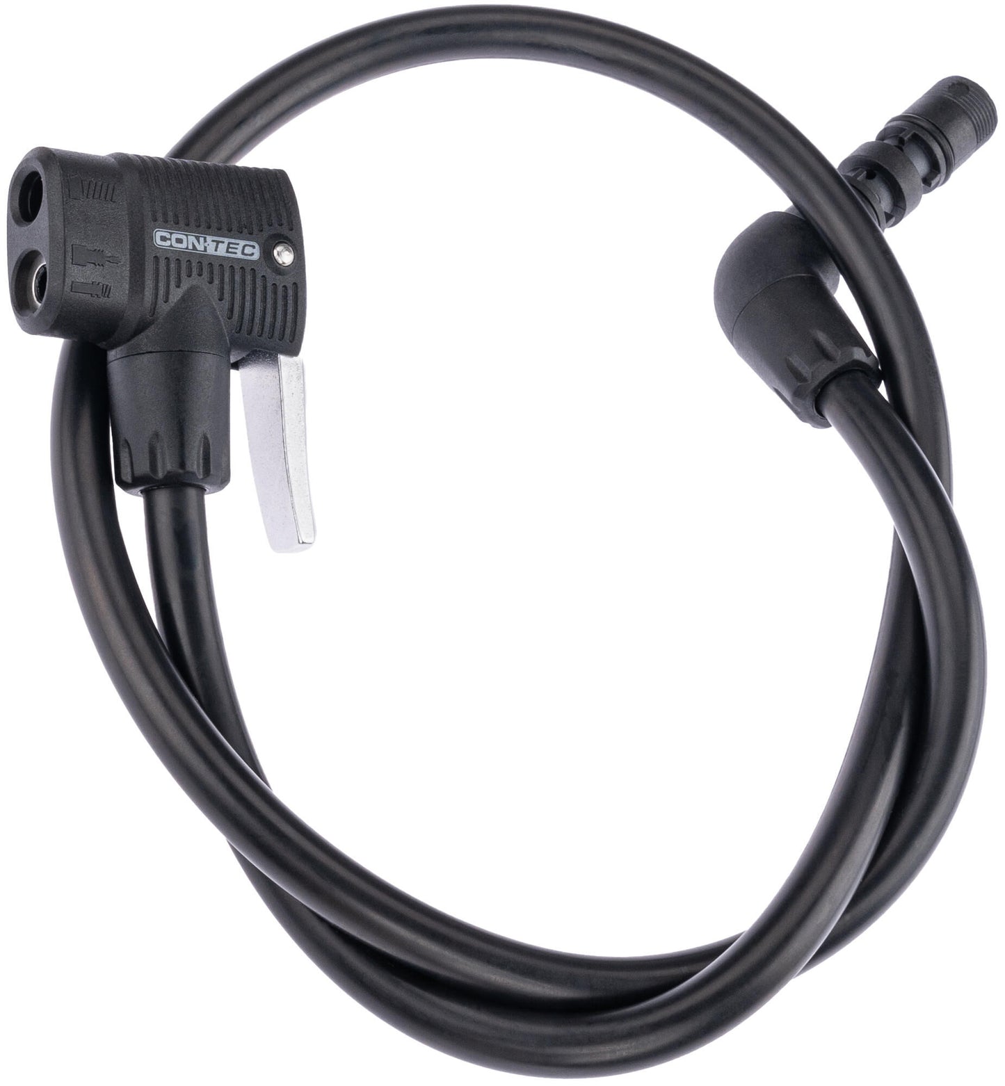 Contec CT Parti di ricambio per supporto PE Air Support Twist