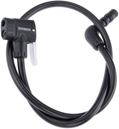 Contec CT Parti di ricambio per supporto PE Air Support Twist