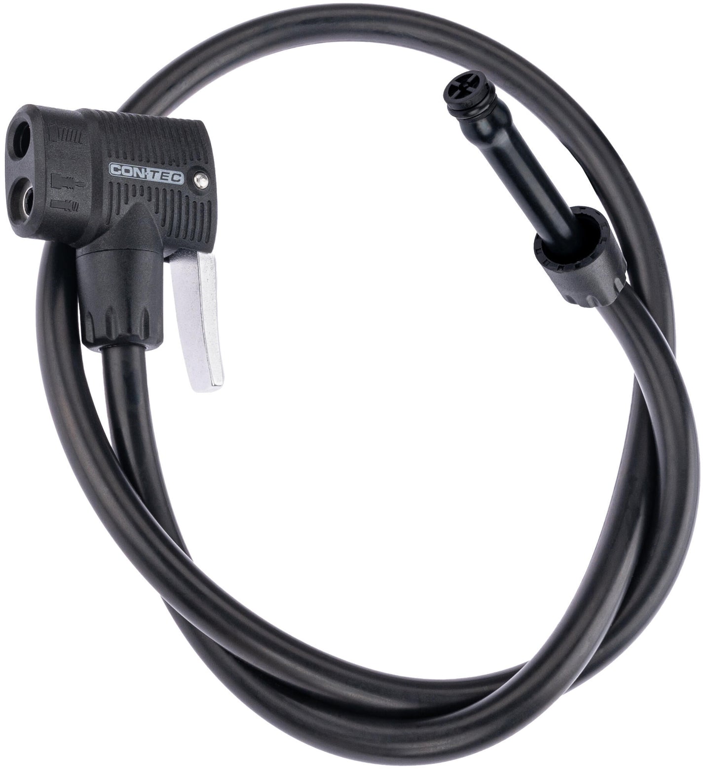 Pezzi di ricambio CT per supporto PE Supporto Air Max