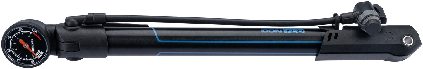 Contec CT CT Air Air Support Mini Blue