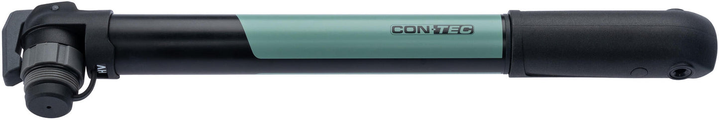 Contec CT Mini Bump Air Support GO Switch BL. verde