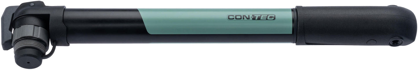 Contec CT Mini Pump Air Support Go Green