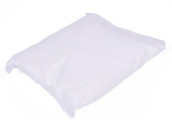 Benson recambio absorbente de humedad absorbente de humedad 400gr | 2 piezas