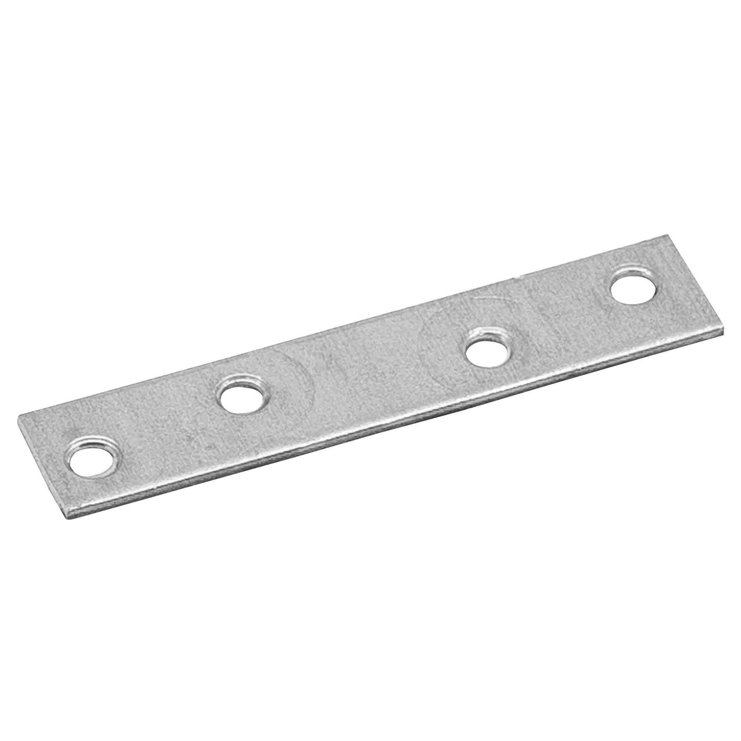 Placa de conexión Waelbers 80mm gv