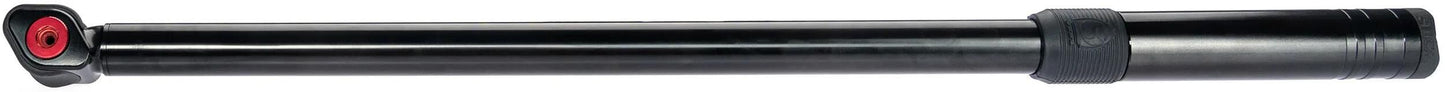 Silca Frame Pump Impera Ult.II Medium