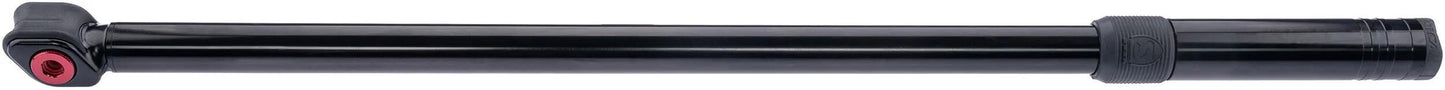 Silca Frame Pump Impero Ult.ii Large