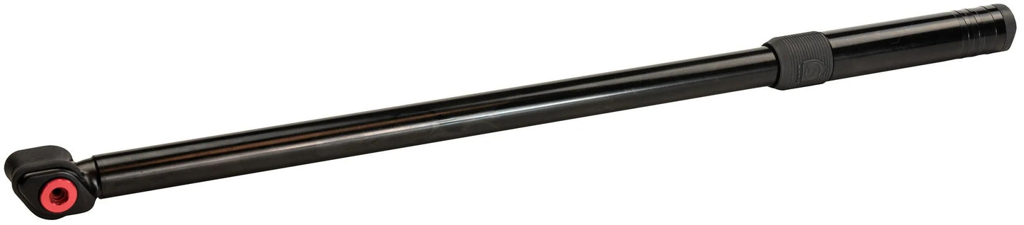 Silca Frame Pump Impera Ult. X-Large