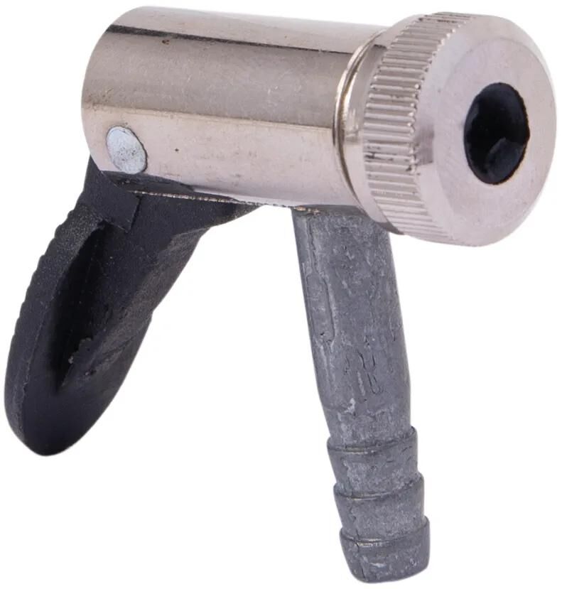 Pieper MP Hevelnippel