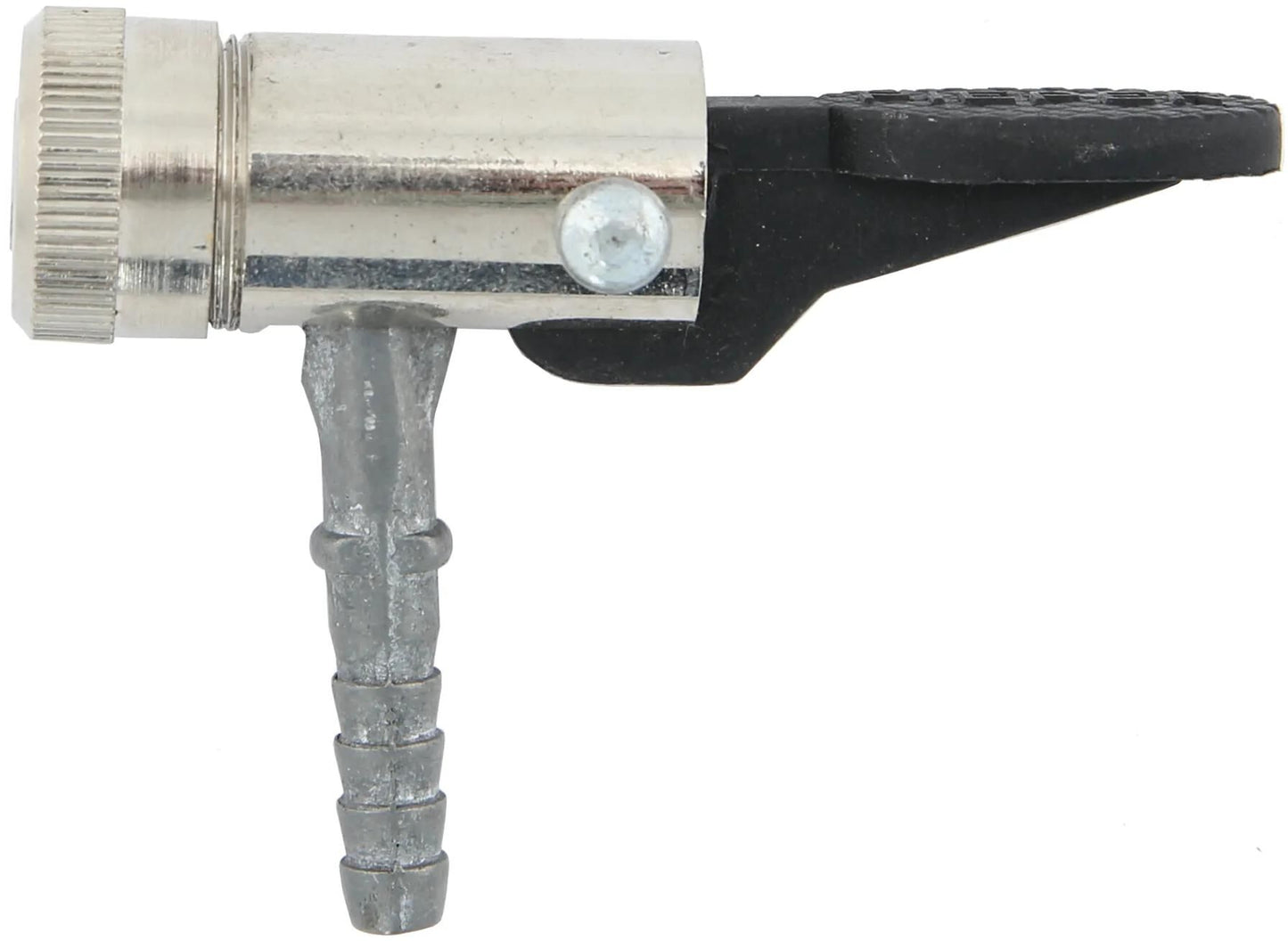 Pieper MP Auto-Hevelnippel