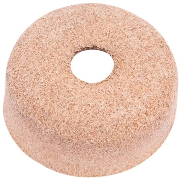 SILCA PELLE SEAL 30MM