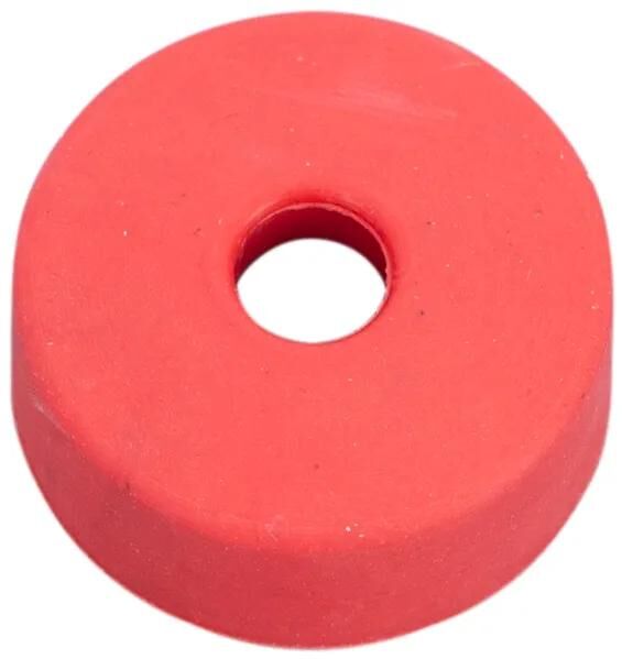 SILCA SEAL 252 ROSSO