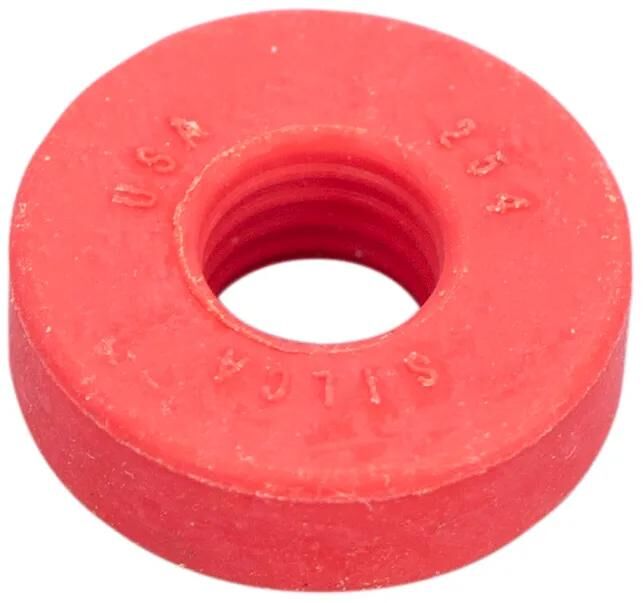 Silca Sello 254
