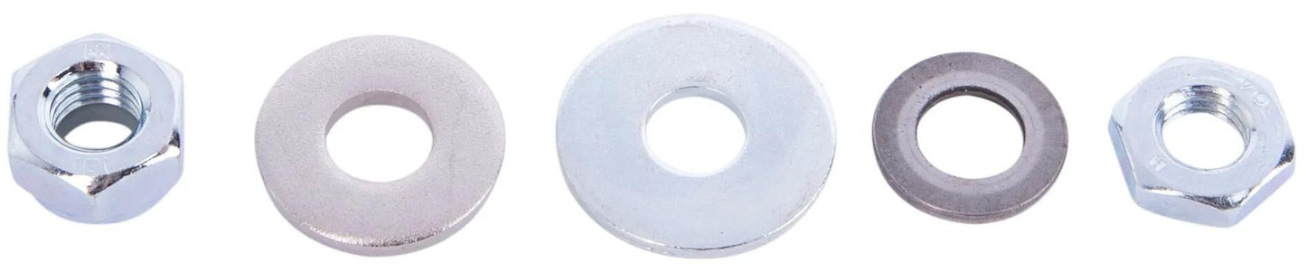Silca Service Kit Pista Superpista